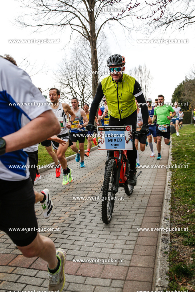 _IPS6566 | Sportfoto event-gucker Herbert Scherer