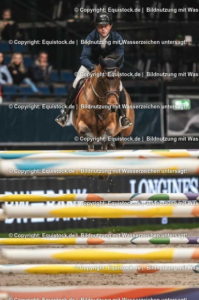 20231116_BW-Bank-Hallenchampionat_0374_TOMsPiC | Foto: Thomas Hartig