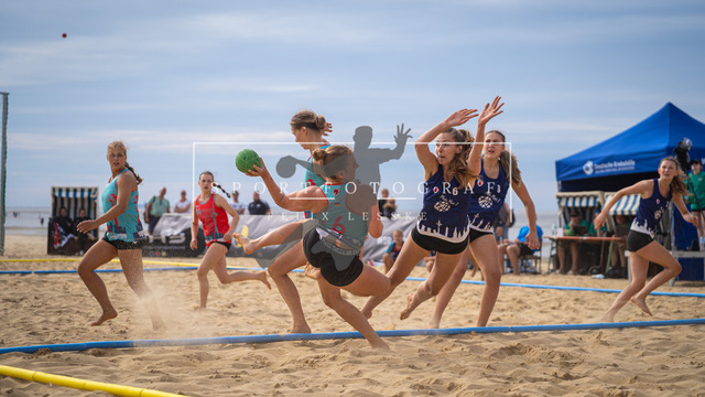 _DSC2172 | sportfotograffelixlesske