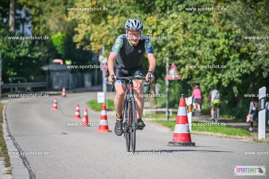 DSC_9360 | Audi Triathlon Ingolstadt                                   #yuorpictrs #sportshot_your_pictrs @Sportshotphotography Photo Credit: www.sportshot.de