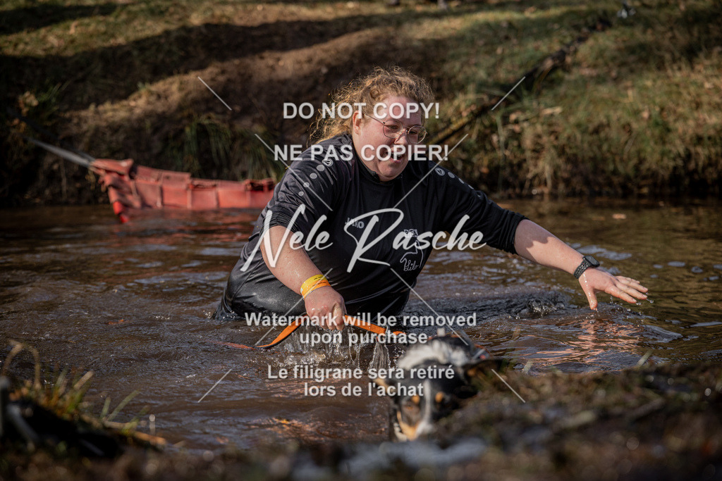 nelerasche_FS1330-1400_427 | nelerasche
