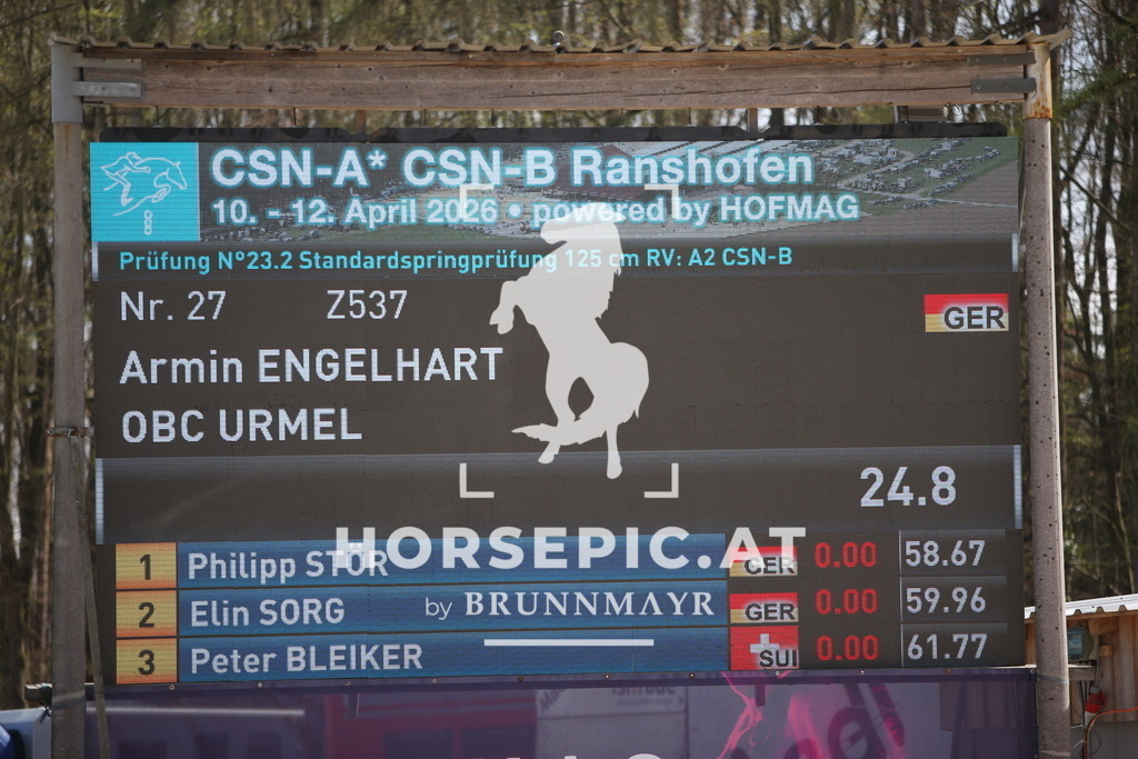 PP014954 | Willkommen bei Brunnmayr - Design & Fotografie – Ihrem Spezialisten für Reitturniere und Pferdeveranstaltungen in Oberösterreich, Salzburg und Bayern! Seit über 17 Jahren sind wir leidenschaftlich dabei.