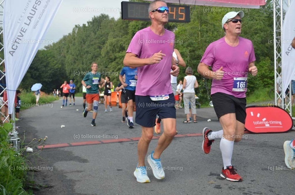 TTT_7991 | Foto | tollense-timing - Realisiert mit Pictrs.com