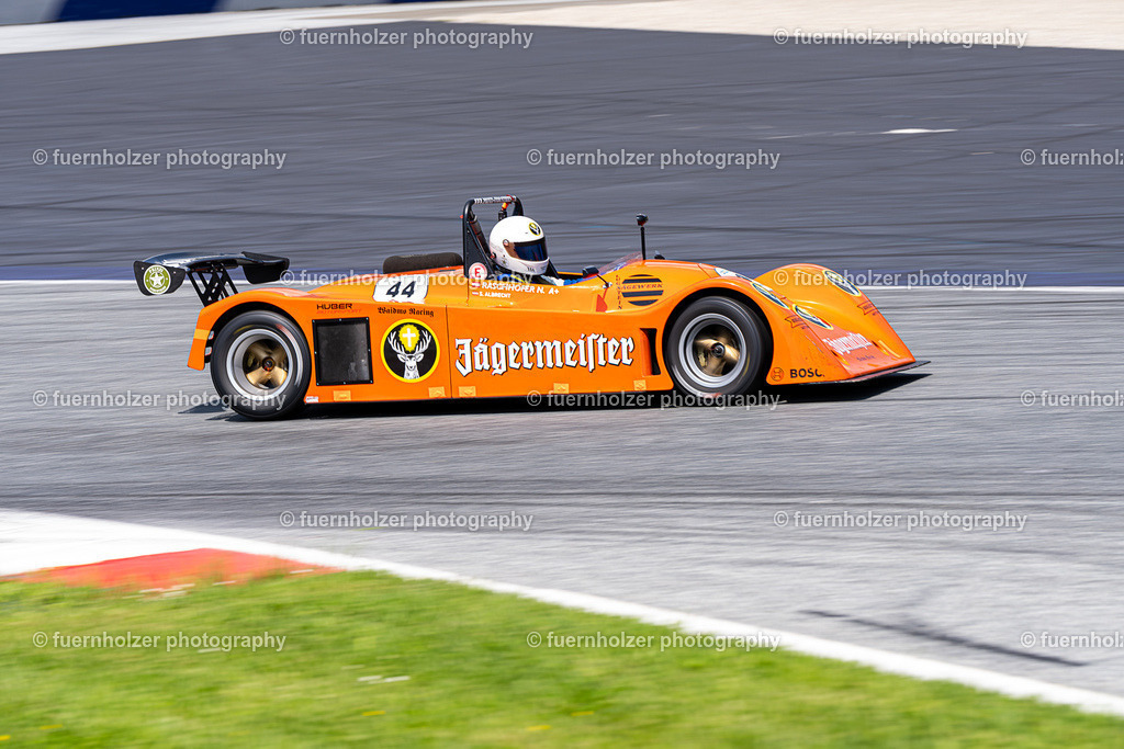 fuernholzer_230527-C1-107 | © Christian Fuernholzer | fuernholzer photography