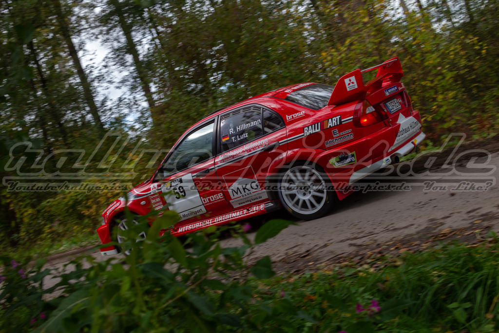 E81E0762 | rallye-pics.de
