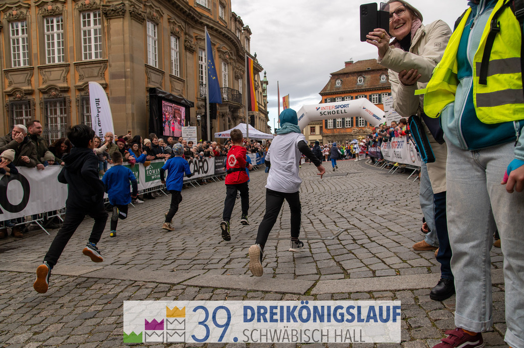 39. 3Koenigslauf 2025 | 20250106_3koenigslauf - Realisiert mit Pictrs.com