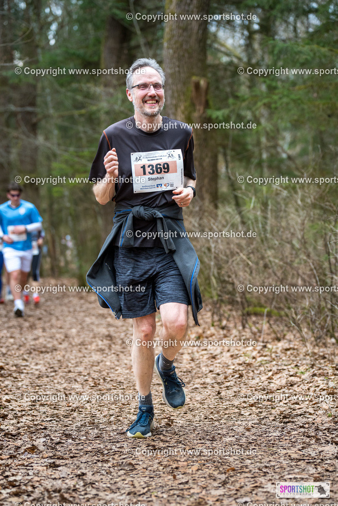 SZI03374 | #forstenriedervolkslauf #volkslauf #forstenried #forstenriedersc #yourpictrs #sportshot_your_pictrs
