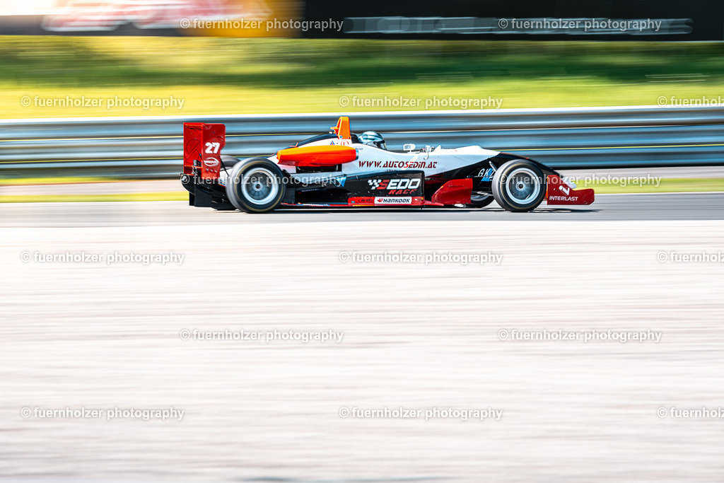 fuernholzer_250809-94 | HistoCup-Salzburgring-2025 ©Christian Fuernholzer (fuernholzer photography)