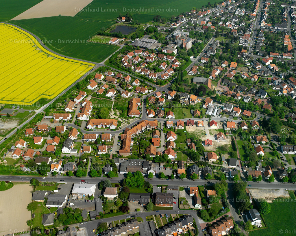 2620499 | Soest