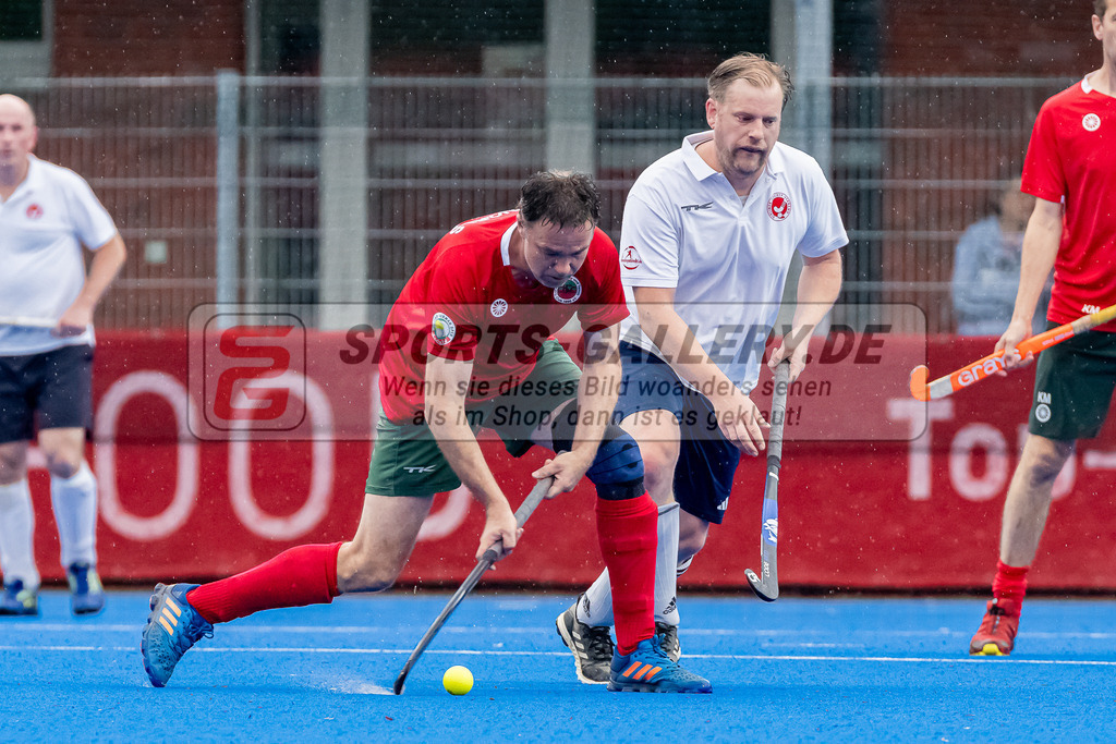 HK_20240504_100364 | Bärenpokal Krefeld - Berlin   am 4.5.2024 Crefelder HTC, Krefeld ,