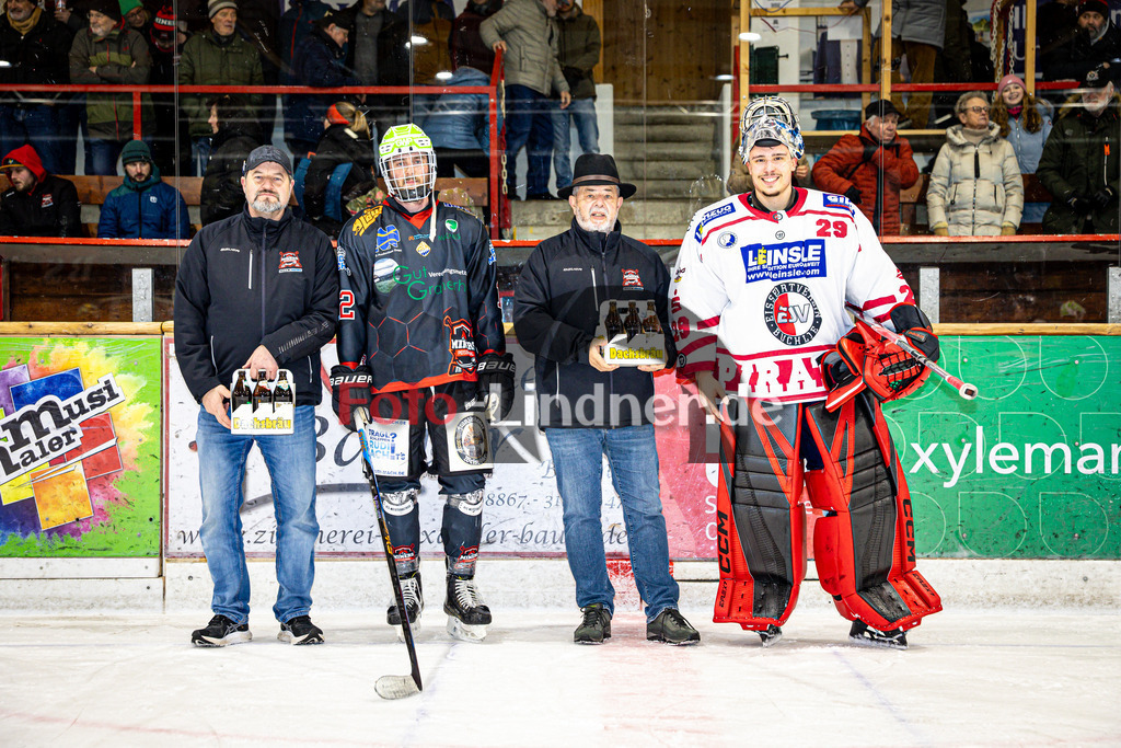 R31_4351 | Shop für Sportfotografie, Bilddatenbank, Pressefotografie, Fußball, Eishockey, Aktionsfotos
