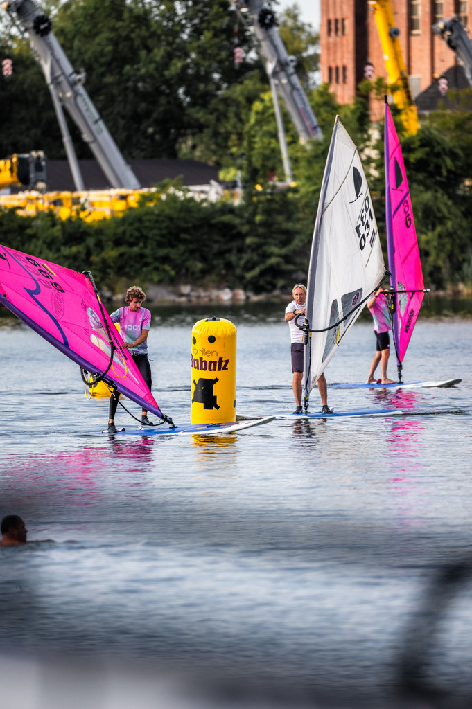 Surffestival Wilhelmshaven Tag 1  (372 von 374) | dp-photography - Realisiert mit Pictrs.com