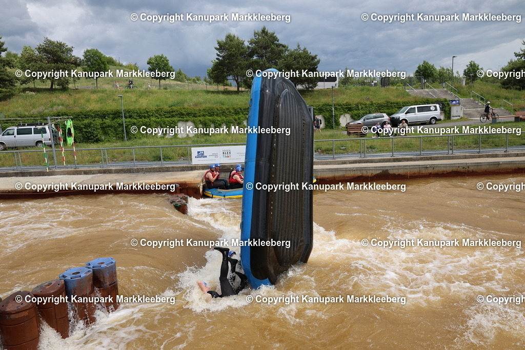 7.06.2025 14 Uhr0082 | fotodienst-kanupark - Realisiert mit Pictrs.com