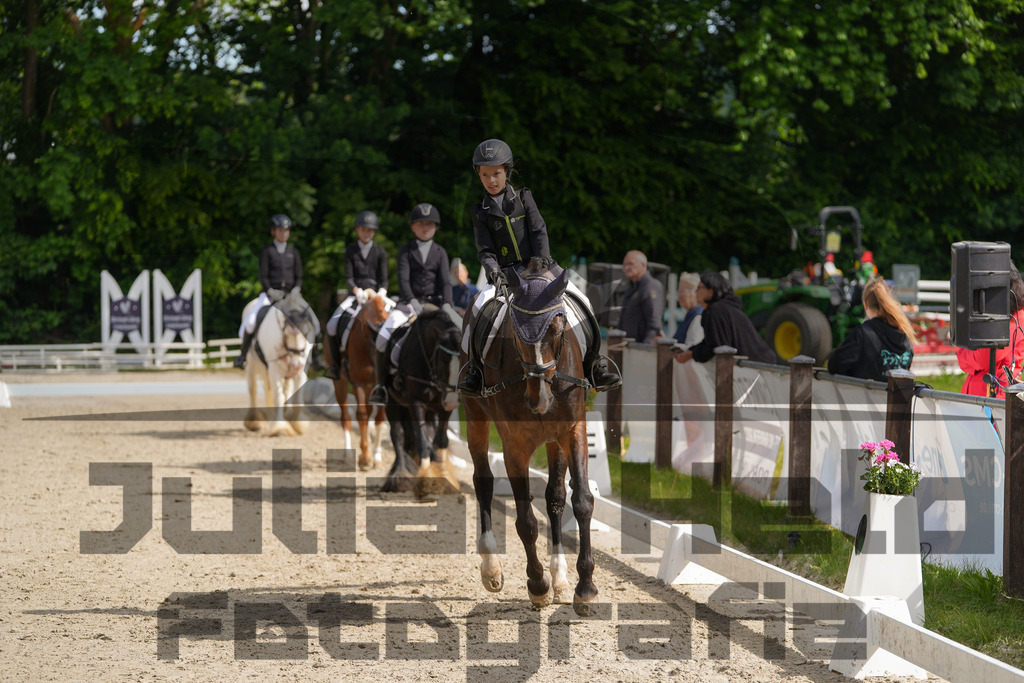 DSC03113 | Julian Held Fotografie - Realisiert mit Pictrs.com