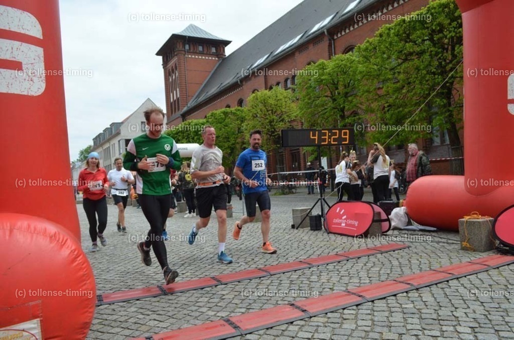 TTT_6686 | Foto | tollense-timing - Realisiert mit Pictrs.com