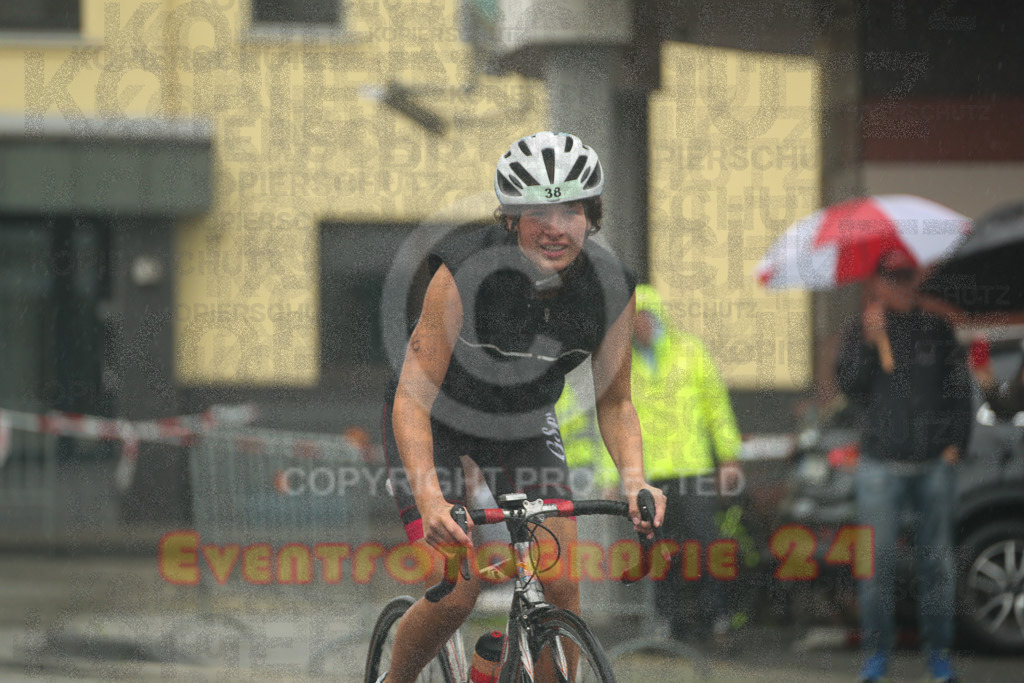 230806_1125_EX2_8710 | Eventfotografie 24
Sport- und Eventfotografie