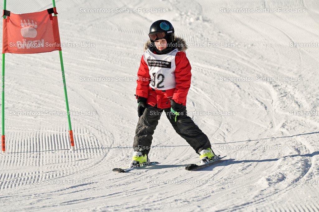 SRS_26.12.2025_0614 | SRS_26.12.2025_0614 - Realisiert mit Pictrs.com