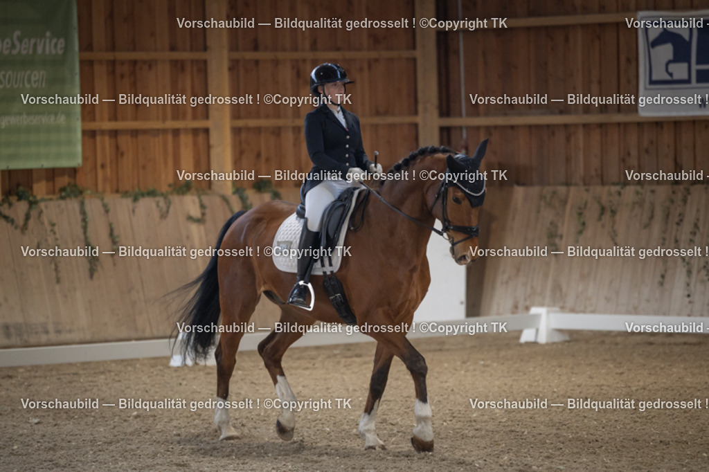 _D5A4387 | Emotionale Pferde- & People-Fotografie rund um Heidelberg, Leimen & Umgebung. Natürliche Fotos von Pferd, Mensch & Familie. Jetzt Termin sichern!