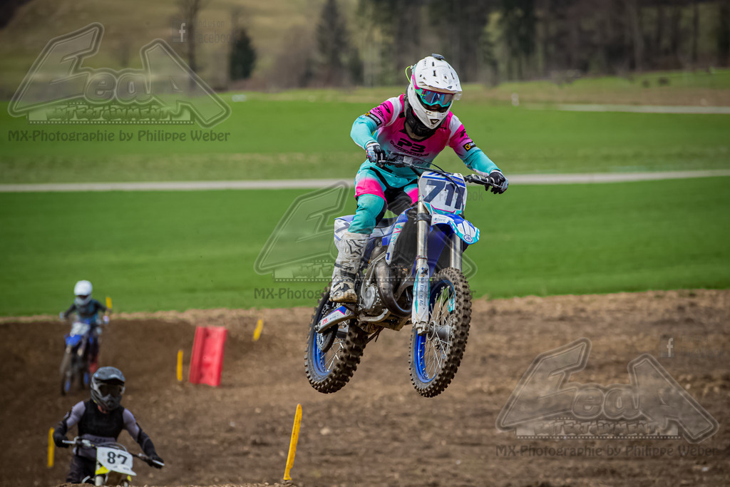 _S7I4740 | EeaA-Entertainment fotografiert für den SAM - Schweizerischer Auto- und Motorradfahrer-Verband und das Motor Journal in der Sparte Motocross, MX Photographie, Schweiz, SAM, MXRS, Swiss MX Network, Motocross Fotografie, MX Fotografie, Fotograf, Photographi