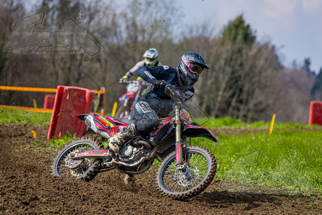 070A1899 | EeaA-Entertainment fotografiert für den SAM - Schweizerischer Auto- und Motorradfahrer-Verband und das Motor Journal in der Sparte Motocross, MX Photographie, Schweiz, SAM, MXRS, Swiss MX Network, Motocross Fotografie, MX Fotografie, Fotograf, Photographi