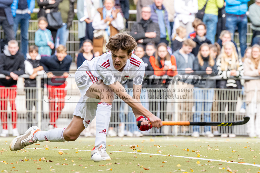 SFE_20221023_0106 | Hockey,Sport,Fieldhockey,1.Bundesliga,2.Bundesliga,Sportfotografie,Shop,Sportphotography,Feldhockey,Hockeyliga