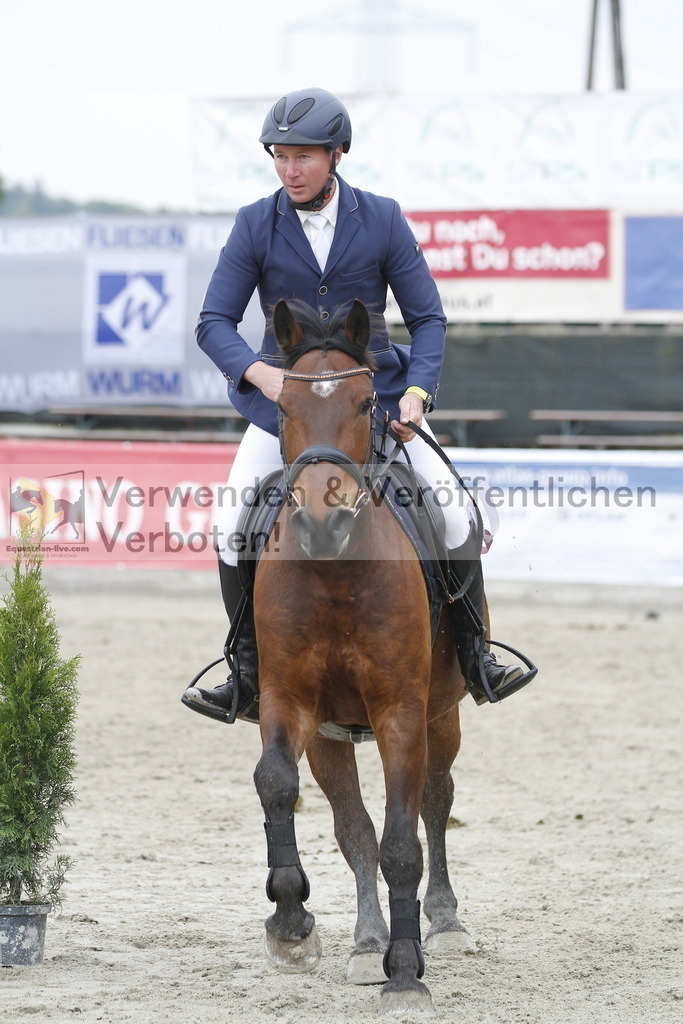_MG_3142 | equestrian-live-com
