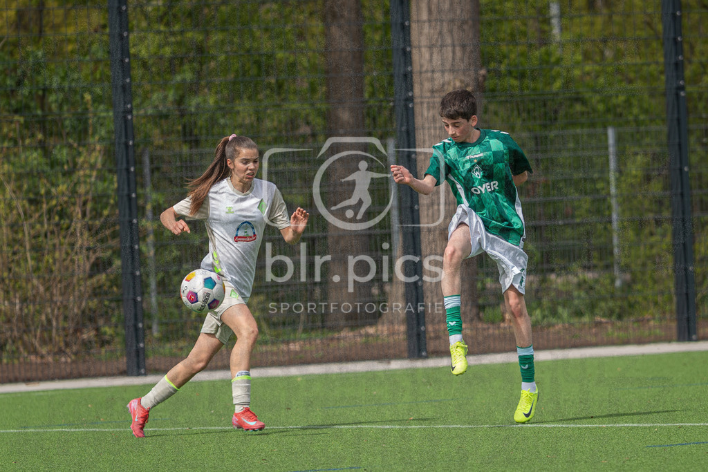 _DSC3317 | Professionelle Fußball- und Sportfotografie. Spielbilder online ansehen und kaufen – Einzelbilder oder komplette Galerien in hoher Qualität. - Realisiert mit Pictrs.com