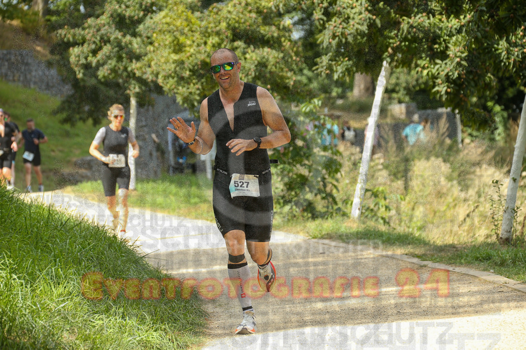 250824_1411_EX1_5284 | Sportfotografie im Rhein-Sieg Kreis, Köln, Bonn, NRW, Rheinland Pfalz, Hessen, etc. Unser Tätigkeitsfeld umfasst den Laufsport vom Volkslauf über den Marathon, Duathlon, Triathon bis zum Ultralauf wie Kölnpfad Ultra oder Schindertrail.