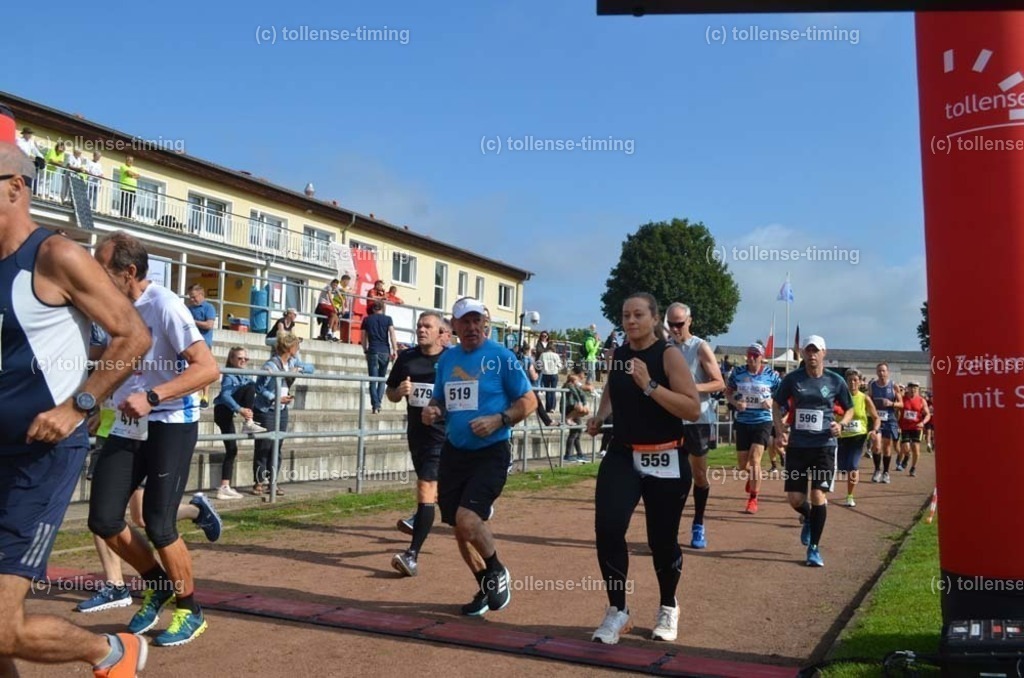 TTT_8758 | Foto | tollense-timing - Realisiert mit Pictrs.com