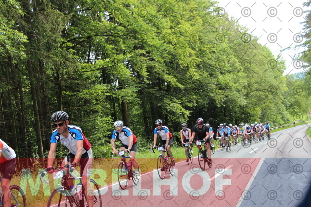 IMG_5326 | Rad, Jura, Radmarathon, Lupburg, Radtouren, BDR,  - Realisiert mit Pictrs.com