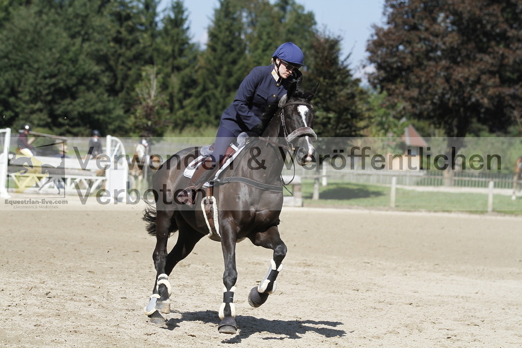 _MG_4698 | equestrian-live-com