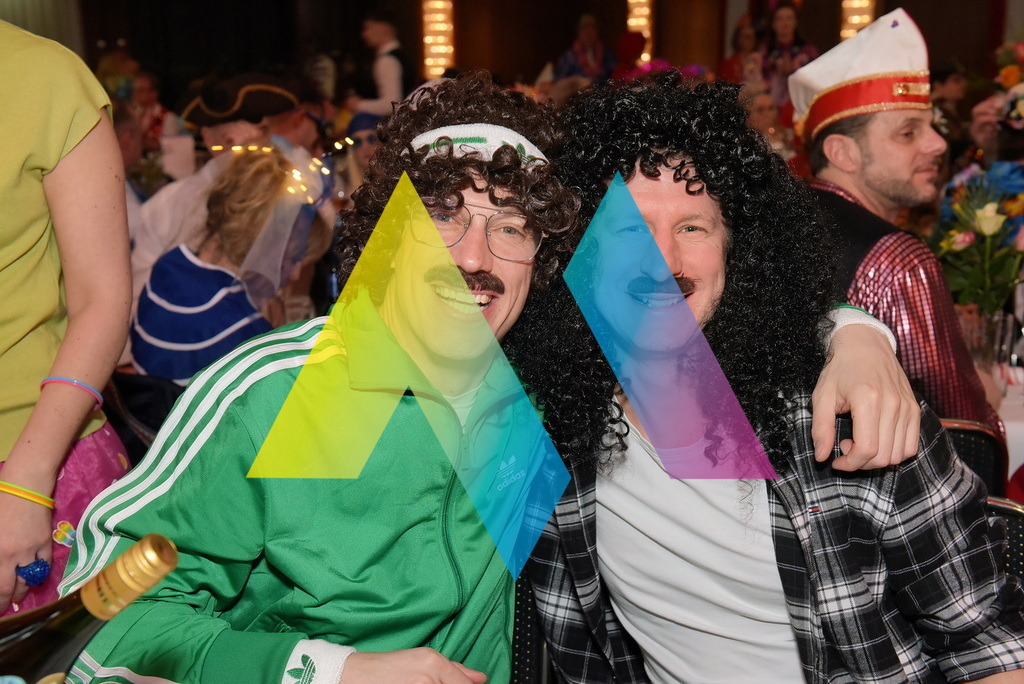 TOM_3658 | Eventfotografie