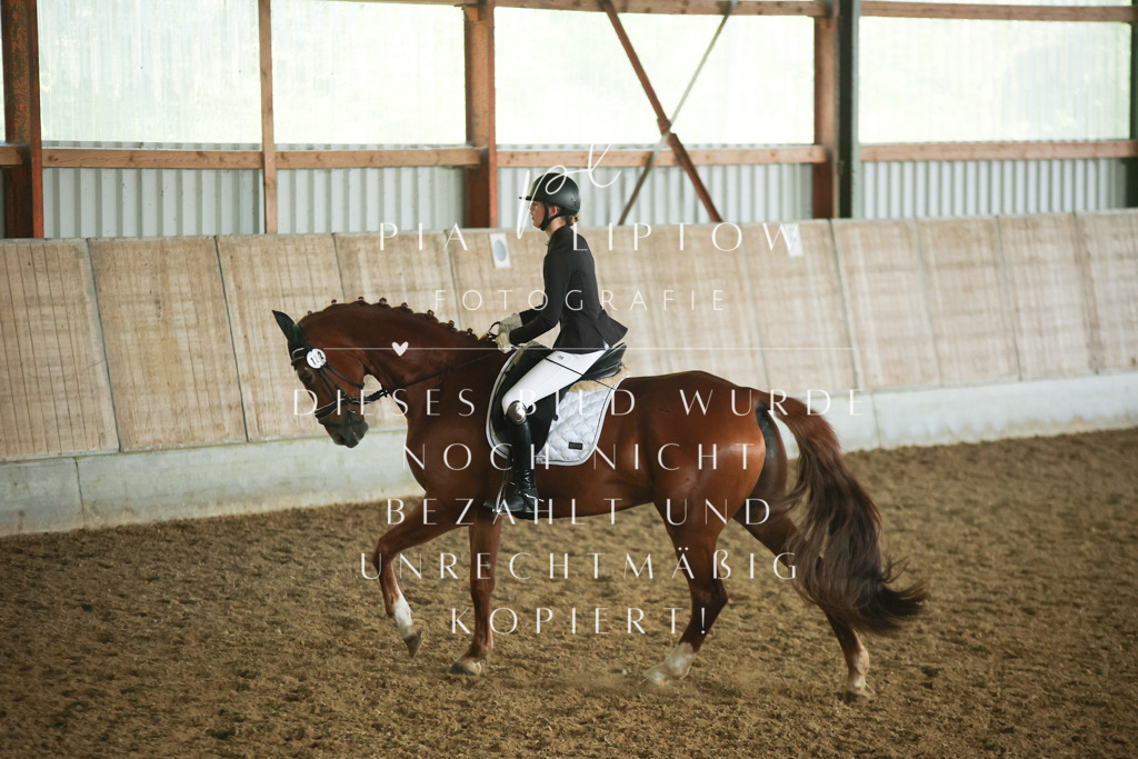 IMGM3776 | pl-fotografie