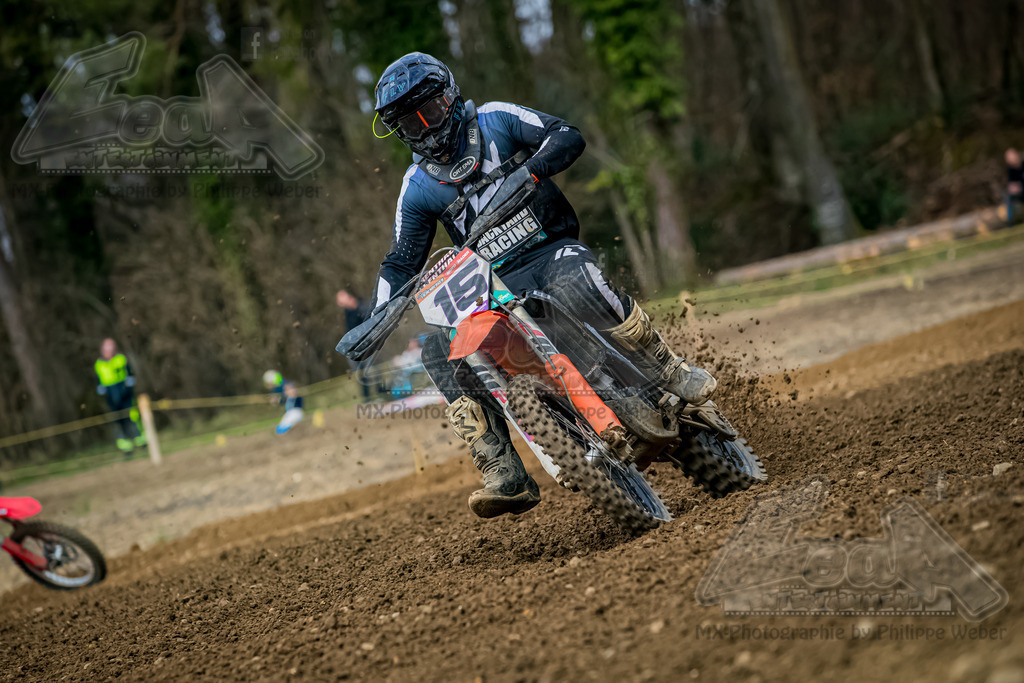 _S7I7131 | EeaA-Entertainment fotografiert für den SAM - Schweizerischer Auto- und Motorradfahrer-Verband und das Motor Journal in der Sparte Motocross, MX Photographie, Schweiz, SAM, MXRS, Swiss MX Network, Motocross Fotografie, MX Fotografie, Fotograf, Photographi