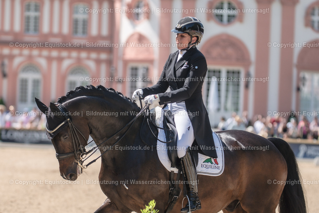 20230528_03_GP-Special-Tour_0112 | equistock