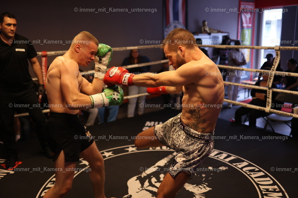 N39A3283 | immer_mit_kamera_unterwegs