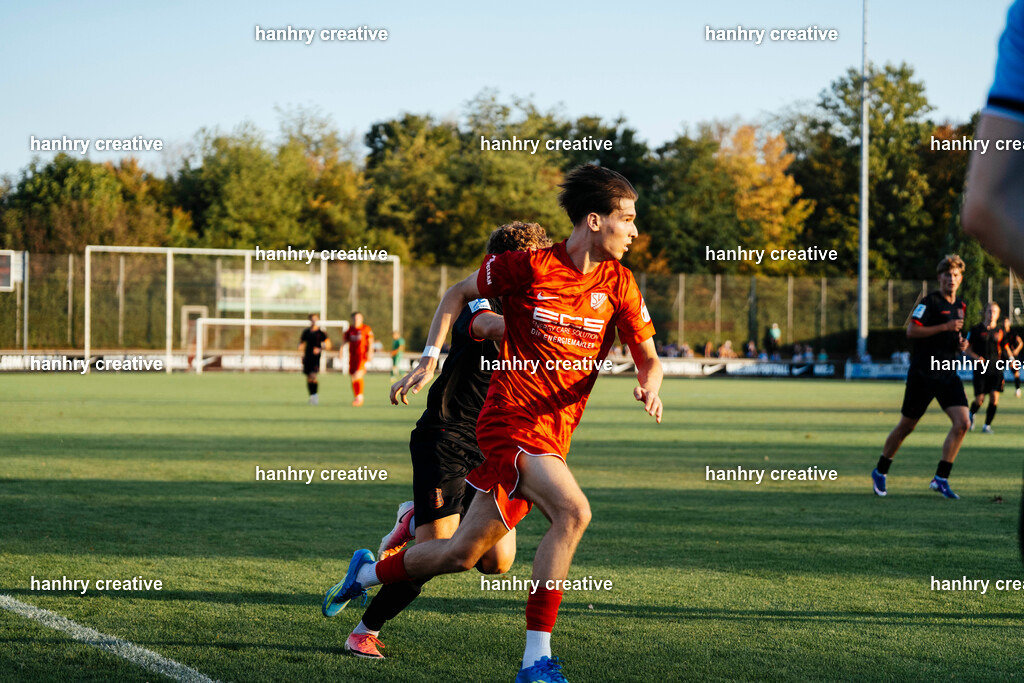TotoPokal_SVHSPVGG_082026-81 | hanhry creative - Realisiert mit Pictrs.com