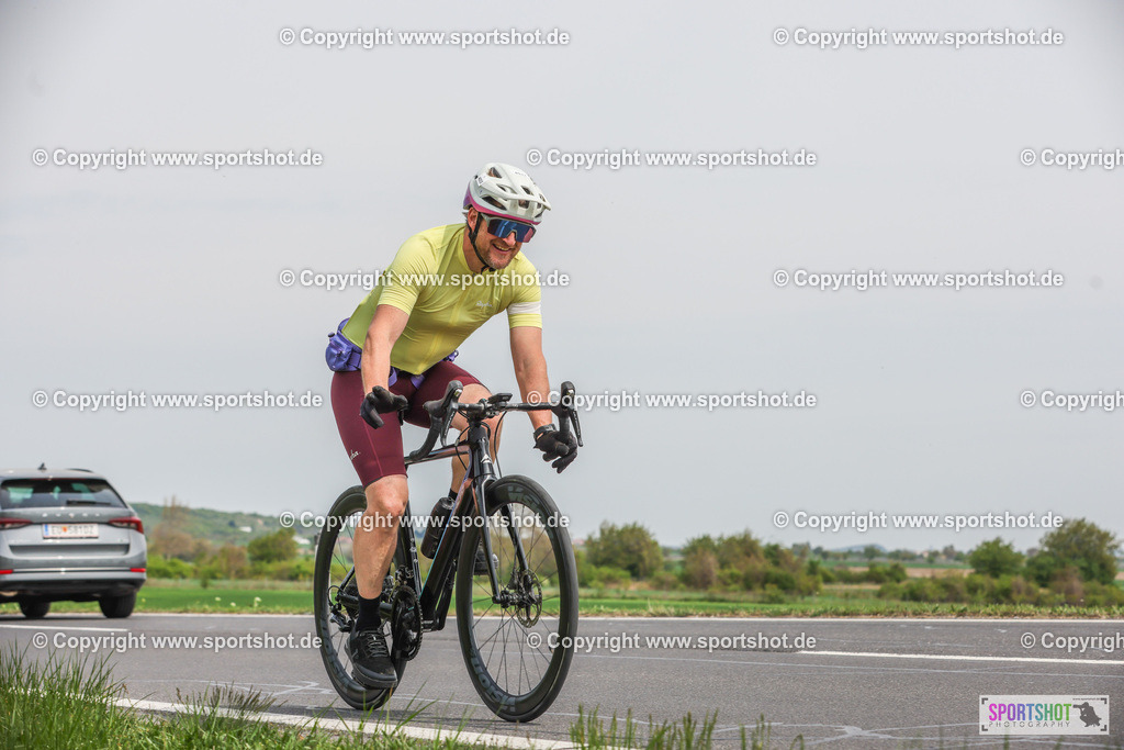 007A3052 | Neusiedlersee Radmarathon #neusiedlerseeradmarathon #neusiedlersee #nrm26 #yourpictrs #sportshot_your_pictrs