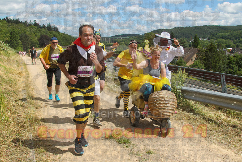 240615_1530_EV4_9504 | Sportfotografie im Rhein-Sieg Kreis, Köln, Bonn, NRW, Rheinland Pfalz, Hessen, etc. Unser Tätigkeitsfeld umfasst den Laufsport vom Volkslauf über den Marathon, Duathlon, Triathon bis zum Ultralauf wie Kölnpfad Ultra oder Schindertrail.