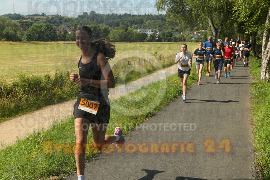 250621_1026_EX2_6876 | Eventfotografie 24Sport- und Eventfotografie