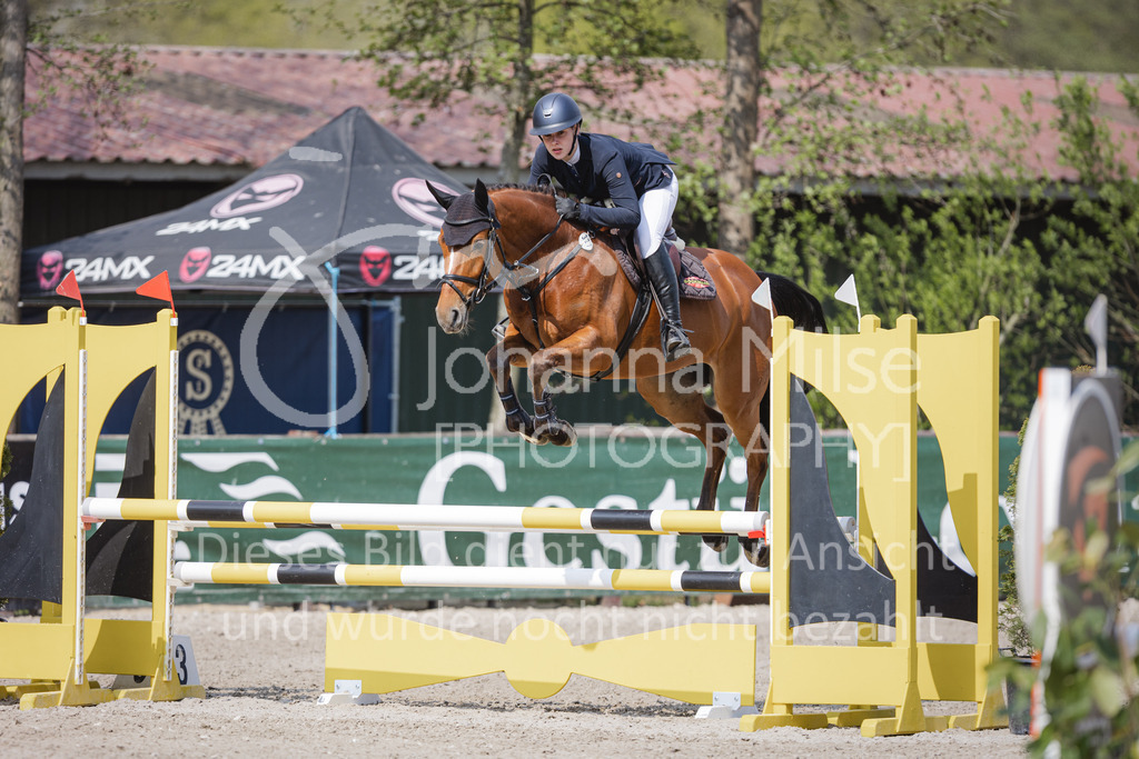 220426_Mühlen_SprPfA2-241 | Late Entry Mühlen
26.04.2022
02 Springpferde-A** 4-6j