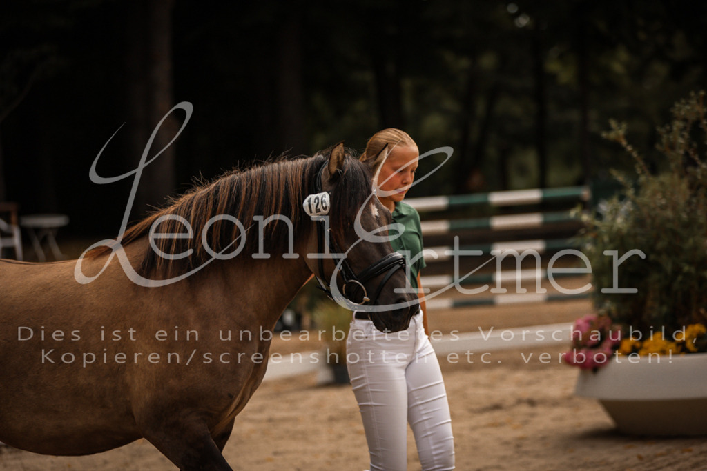 03.So00018 | Leoni Ertmer Photography - Realisiert mit Pictrs.com