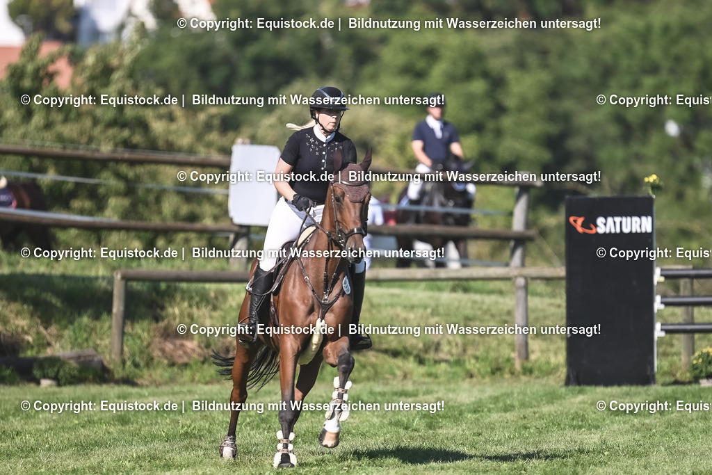20230908_24_Springen_M_0033 | equistock
