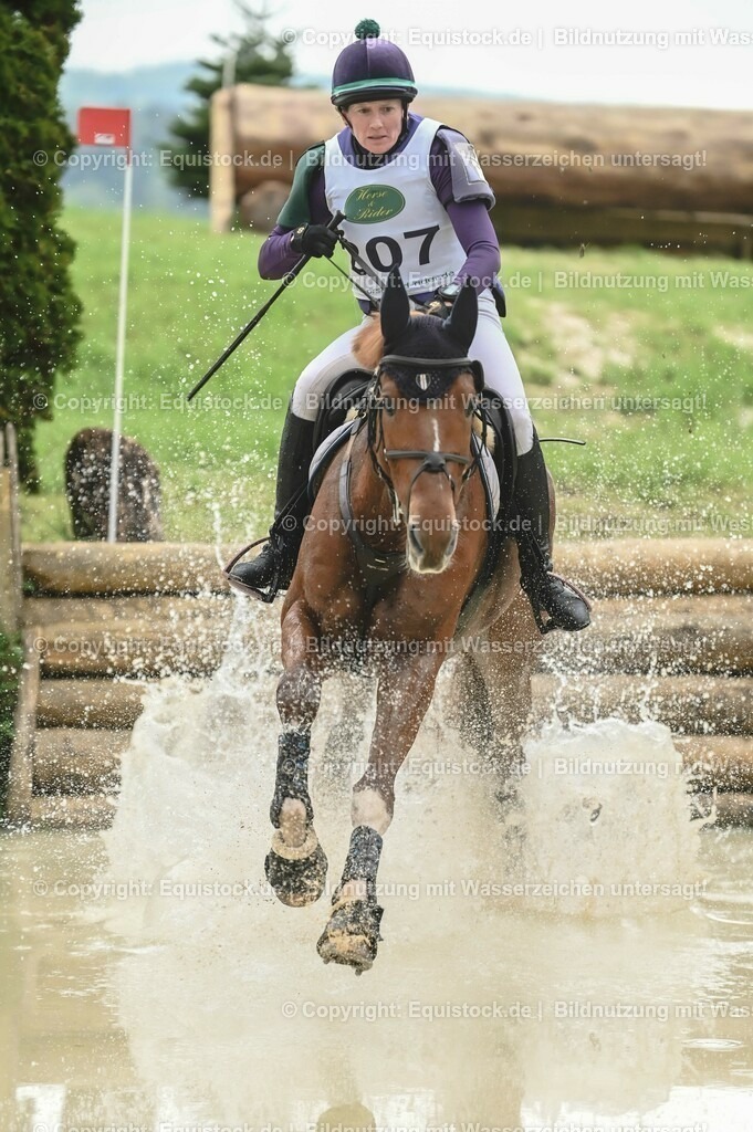 20230513_CCI2_Section2_Gelände_0158 | equistock