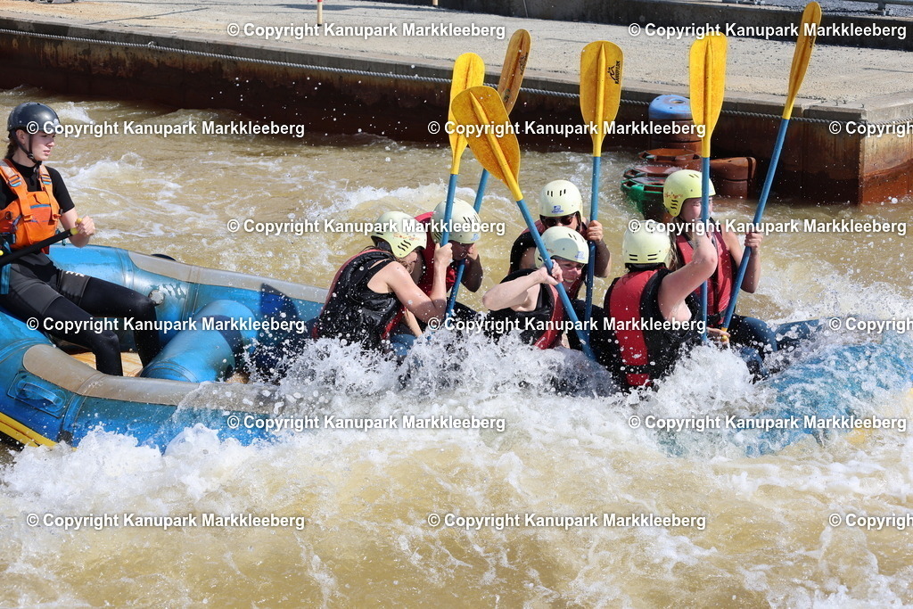 6.09.2025 12  Uhr0233 | fotodienst-kanupark - Realisiert mit Pictrs.com