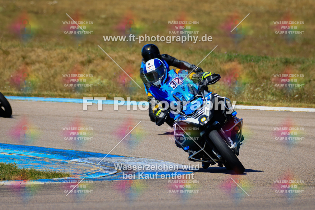 _NNN0145 | Hier findet Ihr Bilder von Touristenfahrten auf der Nürburgring Nordschleife oder von anderen Veranstaltungen die ich besucht habe. Viel Spass beim Durch Schauen 