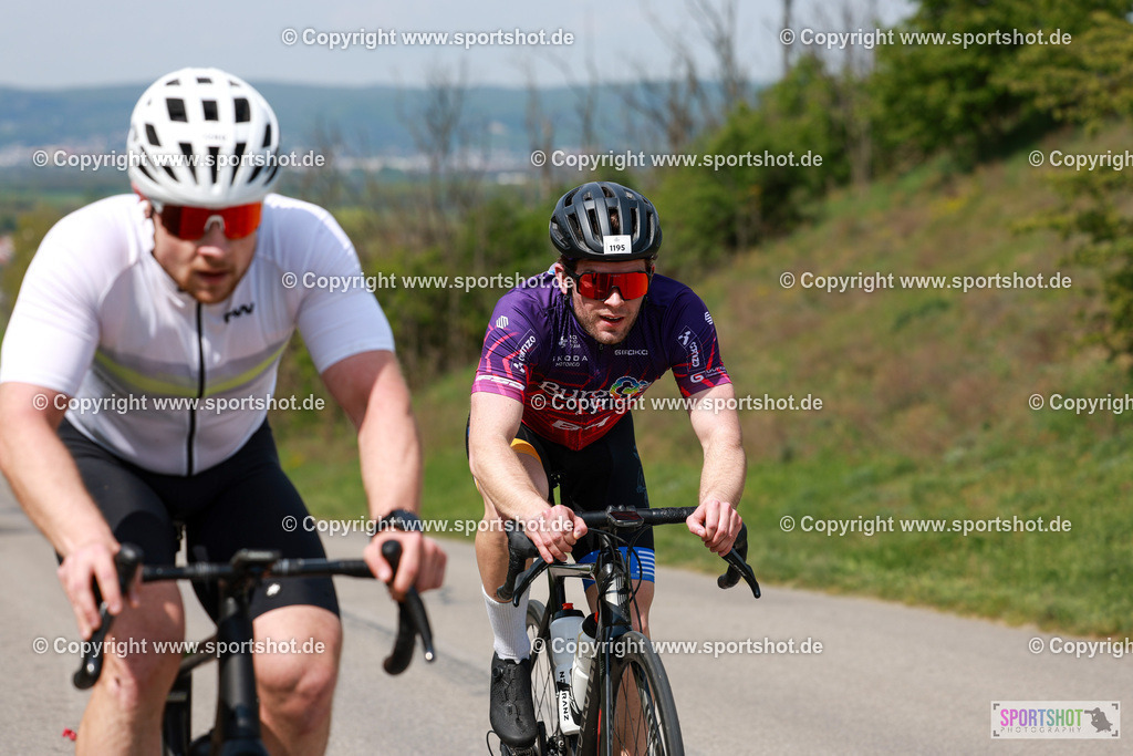 505_AR6_9756 | Neusiedlersee Radmarathon 2026@sportshot_your_pictrs #yourpictures#roadtowm2029 #nrm #neusiedlerseeradmarathon #neusiedlersee #neusiedlerseetourismus #burgenland #mörbisch #nrm26 #burgenlandtourismus #voglundco #poweredbyburgenlandtourismus #radsport #rad #marathon #ucigranfondo #visitburgenland #ucigranfondoworldseries