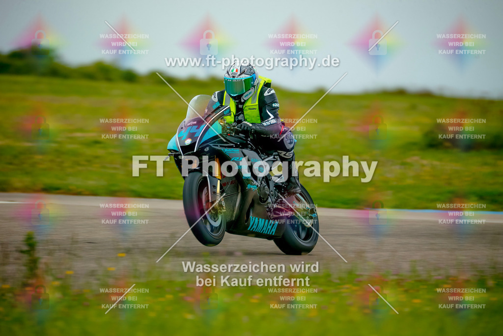 _MOT2652 | Hier findet Ihr Bilder von Touristenfahrten auf der Nürburgring Nordschleife oder von anderen Veranstaltungen die ich besucht habe. Viel Spass beim Durch Schauen 