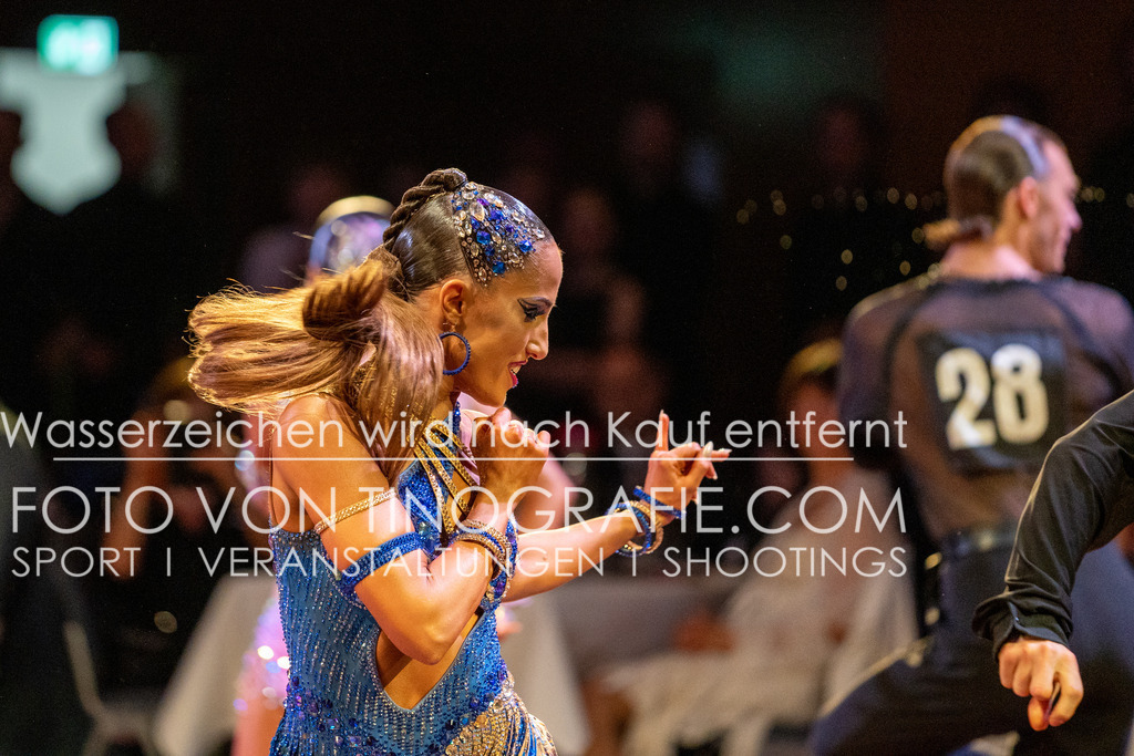 CCC_Ball26_Lat_byTINOGRAFIE-32 | (c) TINOGRAFIE.COM