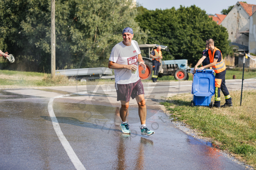 2026-07-26 Halbmarathon Moenchsdeggingen - 00379 | bastis.photos - Realisiert mit Pictrs.com